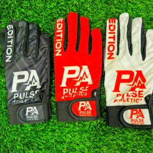 Batting Inner Gloves